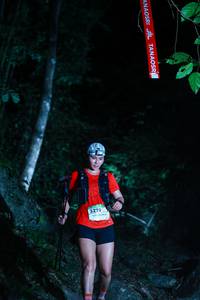 BIB: 
                            <button type="button" onclick="openModal(22207428)" class="btn btn-primary btn-sm float-right btn-popup" data-toggle="modal" data-target=".modal-high-quality">
                        <i class="fas fa-shopping-cart"></i> Add to Cart
                    </button>
                                            <button type="button" onclick="isThisMe(22207428, true)" class="btn btn-success btn-sm float-right btn-popup btn-isme hidden" data-toggle="tooltip" data-placement="bottom" title="นี่คือรูปของคุณใช่ไหม คลิกที่นี่เพื่อเอาเข้าอัลบั้ม">
                        <i class="fas fa-plus"></i> Add to album
                    </button>
                    <button type="button" onclick="isThisMe(22207428, false)" class="btn btn-warning btn-sm float-right btn-popup btn-isnotme hidden">
                        <i class="fas fa-ban"></i> Remove from album
                    </button>