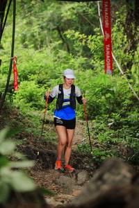 BIB: 
                            <button type="button" onclick="openModal(22222989)" class="btn btn-primary btn-sm float-right btn-popup" data-toggle="modal" data-target=".modal-high-quality">
                        <i class="fas fa-shopping-cart"></i> Add to Cart
                    </button>
                                            <button type="button" onclick="isThisMe(22222989, true)" class="btn btn-success btn-sm float-right btn-popup btn-isme hidden" data-toggle="tooltip" data-placement="bottom" title="นี่คือรูปของคุณใช่ไหม คลิกที่นี่เพื่อเอาเข้าอัลบั้ม">
                        <i class="fas fa-plus"></i> Add to album
                    </button>
                    <button type="button" onclick="isThisMe(22222989, false)" class="btn btn-warning btn-sm float-right btn-popup btn-isnotme hidden">
                        <i class="fas fa-ban"></i> Remove from album
                    </button>