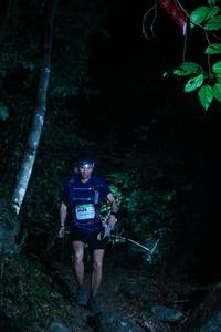 BIB: 
                            <button type="button" onclick="openModal(22207643)" class="btn btn-primary btn-sm float-right btn-popup" data-toggle="modal" data-target=".modal-high-quality">
                        <i class="fas fa-shopping-cart"></i> Add to Cart
                    </button>
                                            <button type="button" onclick="isThisMe(22207643, true)" class="btn btn-success btn-sm float-right btn-popup btn-isme hidden" data-toggle="tooltip" data-placement="bottom" title="นี่คือรูปของคุณใช่ไหม คลิกที่นี่เพื่อเอาเข้าอัลบั้ม">
                        <i class="fas fa-plus"></i> Add to album
                    </button>
                    <button type="button" onclick="isThisMe(22207643, false)" class="btn btn-warning btn-sm float-right btn-popup btn-isnotme hidden">
                        <i class="fas fa-ban"></i> Remove from album
                    </button>