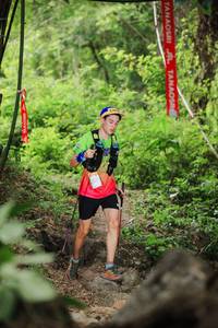 BIB: 
                            <button type="button" onclick="openModal(22222986)" class="btn btn-primary btn-sm float-right btn-popup" data-toggle="modal" data-target=".modal-high-quality">
                        <i class="fas fa-shopping-cart"></i> Add to Cart
                    </button>
                                            <button type="button" onclick="isThisMe(22222986, true)" class="btn btn-success btn-sm float-right btn-popup btn-isme hidden" data-toggle="tooltip" data-placement="bottom" title="นี่คือรูปของคุณใช่ไหม คลิกที่นี่เพื่อเอาเข้าอัลบั้ม">
                        <i class="fas fa-plus"></i> Add to album
                    </button>
                    <button type="button" onclick="isThisMe(22222986, false)" class="btn btn-warning btn-sm float-right btn-popup btn-isnotme hidden">
                        <i class="fas fa-ban"></i> Remove from album
                    </button>