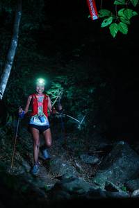 BIB: 
                            <button type="button" onclick="openModal(22207282)" class="btn btn-primary btn-sm float-right btn-popup" data-toggle="modal" data-target=".modal-high-quality">
                        <i class="fas fa-shopping-cart"></i> Add to Cart
                    </button>
                                            <button type="button" onclick="isThisMe(22207282, true)" class="btn btn-success btn-sm float-right btn-popup btn-isme hidden" data-toggle="tooltip" data-placement="bottom" title="นี่คือรูปของคุณใช่ไหม คลิกที่นี่เพื่อเอาเข้าอัลบั้ม">
                        <i class="fas fa-plus"></i> Add to album
                    </button>
                    <button type="button" onclick="isThisMe(22207282, false)" class="btn btn-warning btn-sm float-right btn-popup btn-isnotme hidden">
                        <i class="fas fa-ban"></i> Remove from album
                    </button>