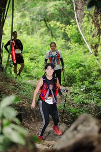 BIB: 
                            <button type="button" onclick="openModal(22227410)" class="btn btn-primary btn-sm float-right btn-popup" data-toggle="modal" data-target=".modal-high-quality">
                        <i class="fas fa-shopping-cart"></i> Add to Cart
                    </button>
                                            <button type="button" onclick="isThisMe(22227410, true)" class="btn btn-success btn-sm float-right btn-popup btn-isme hidden" data-toggle="tooltip" data-placement="bottom" title="นี่คือรูปของคุณใช่ไหม คลิกที่นี่เพื่อเอาเข้าอัลบั้ม">
                        <i class="fas fa-plus"></i> Add to album
                    </button>
                    <button type="button" onclick="isThisMe(22227410, false)" class="btn btn-warning btn-sm float-right btn-popup btn-isnotme hidden">
                        <i class="fas fa-ban"></i> Remove from album
                    </button>