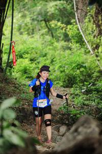 BIB: 
                            <button type="button" onclick="openModal(22227675)" class="btn btn-primary btn-sm float-right btn-popup" data-toggle="modal" data-target=".modal-high-quality">
                        <i class="fas fa-shopping-cart"></i> Add to Cart
                    </button>
                                            <button type="button" onclick="isThisMe(22227675, true)" class="btn btn-success btn-sm float-right btn-popup btn-isme hidden" data-toggle="tooltip" data-placement="bottom" title="นี่คือรูปของคุณใช่ไหม คลิกที่นี่เพื่อเอาเข้าอัลบั้ม">
                        <i class="fas fa-plus"></i> Add to album
                    </button>
                    <button type="button" onclick="isThisMe(22227675, false)" class="btn btn-warning btn-sm float-right btn-popup btn-isnotme hidden">
                        <i class="fas fa-ban"></i> Remove from album
                    </button>