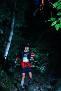 BIB: 
                            <button type="button" onclick="openModal(22208015)" class="btn btn-primary btn-sm float-right btn-popup" data-toggle="modal" data-target=".modal-high-quality">
                        <i class="fas fa-shopping-cart"></i> Add to Cart
                    </button>
                                            <button type="button" onclick="isThisMe(22208015, true)" class="btn btn-success btn-sm float-right btn-popup btn-isme hidden" data-toggle="tooltip" data-placement="bottom" title="นี่คือรูปของคุณใช่ไหม คลิกที่นี่เพื่อเอาเข้าอัลบั้ม">
                        <i class="fas fa-plus"></i> Add to album
                    </button>
                    <button type="button" onclick="isThisMe(22208015, false)" class="btn btn-warning btn-sm float-right btn-popup btn-isnotme hidden">
                        <i class="fas fa-ban"></i> Remove from album
                    </button>