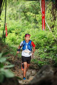 BIB: 
                            <button type="button" onclick="openModal(22222941)" class="btn btn-primary btn-sm float-right btn-popup" data-toggle="modal" data-target=".modal-high-quality">
                        <i class="fas fa-shopping-cart"></i> Add to Cart
                    </button>
                                            <button type="button" onclick="isThisMe(22222941, true)" class="btn btn-success btn-sm float-right btn-popup btn-isme hidden" data-toggle="tooltip" data-placement="bottom" title="นี่คือรูปของคุณใช่ไหม คลิกที่นี่เพื่อเอาเข้าอัลบั้ม">
                        <i class="fas fa-plus"></i> Add to album
                    </button>
                    <button type="button" onclick="isThisMe(22222941, false)" class="btn btn-warning btn-sm float-right btn-popup btn-isnotme hidden">
                        <i class="fas fa-ban"></i> Remove from album
                    </button>