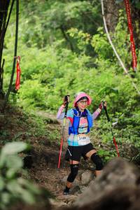 BIB: 
                            <button type="button" onclick="openModal(22228190)" class="btn btn-primary btn-sm float-right btn-popup" data-toggle="modal" data-target=".modal-high-quality">
                        <i class="fas fa-shopping-cart"></i> Add to Cart
                    </button>
                                            <button type="button" onclick="isThisMe(22228190, true)" class="btn btn-success btn-sm float-right btn-popup btn-isme hidden" data-toggle="tooltip" data-placement="bottom" title="นี่คือรูปของคุณใช่ไหม คลิกที่นี่เพื่อเอาเข้าอัลบั้ม">
                        <i class="fas fa-plus"></i> Add to album
                    </button>
                    <button type="button" onclick="isThisMe(22228190, false)" class="btn btn-warning btn-sm float-right btn-popup btn-isnotme hidden">
                        <i class="fas fa-ban"></i> Remove from album
                    </button>