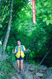 BIB: 
                            <button type="button" onclick="openModal(22208346)" class="btn btn-primary btn-sm float-right btn-popup" data-toggle="modal" data-target=".modal-high-quality">
                        <i class="fas fa-shopping-cart"></i> Add to Cart
                    </button>
                                            <button type="button" onclick="isThisMe(22208346, true)" class="btn btn-success btn-sm float-right btn-popup btn-isme hidden" data-toggle="tooltip" data-placement="bottom" title="นี่คือรูปของคุณใช่ไหม คลิกที่นี่เพื่อเอาเข้าอัลบั้ม">
                        <i class="fas fa-plus"></i> Add to album
                    </button>
                    <button type="button" onclick="isThisMe(22208346, false)" class="btn btn-warning btn-sm float-right btn-popup btn-isnotme hidden">
                        <i class="fas fa-ban"></i> Remove from album
                    </button>