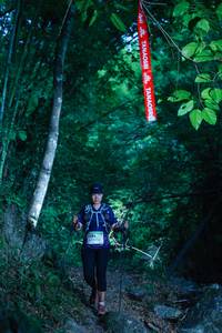 BIB: 
                            <button type="button" onclick="openModal(22208266)" class="btn btn-primary btn-sm float-right btn-popup" data-toggle="modal" data-target=".modal-high-quality">
                        <i class="fas fa-shopping-cart"></i> Add to Cart
                    </button>
                                            <button type="button" onclick="isThisMe(22208266, true)" class="btn btn-success btn-sm float-right btn-popup btn-isme hidden" data-toggle="tooltip" data-placement="bottom" title="นี่คือรูปของคุณใช่ไหม คลิกที่นี่เพื่อเอาเข้าอัลบั้ม">
                        <i class="fas fa-plus"></i> Add to album
                    </button>
                    <button type="button" onclick="isThisMe(22208266, false)" class="btn btn-warning btn-sm float-right btn-popup btn-isnotme hidden">
                        <i class="fas fa-ban"></i> Remove from album
                    </button>