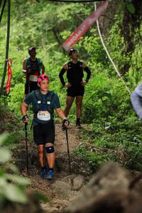 BIB: 
                            <button type="button" onclick="openModal(22223715)" class="btn btn-primary btn-sm float-right btn-popup" data-toggle="modal" data-target=".modal-high-quality">
                        <i class="fas fa-shopping-cart"></i> Add to Cart
                    </button>
                                            <button type="button" onclick="isThisMe(22223715, true)" class="btn btn-success btn-sm float-right btn-popup btn-isme hidden" data-toggle="tooltip" data-placement="bottom" title="นี่คือรูปของคุณใช่ไหม คลิกที่นี่เพื่อเอาเข้าอัลบั้ม">
                        <i class="fas fa-plus"></i> Add to album
                    </button>
                    <button type="button" onclick="isThisMe(22223715, false)" class="btn btn-warning btn-sm float-right btn-popup btn-isnotme hidden">
                        <i class="fas fa-ban"></i> Remove from album
                    </button>