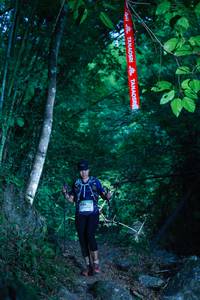 BIB: 
                            <button type="button" onclick="openModal(22208265)" class="btn btn-primary btn-sm float-right btn-popup" data-toggle="modal" data-target=".modal-high-quality">
                        <i class="fas fa-shopping-cart"></i> Add to Cart
                    </button>
                                            <button type="button" onclick="isThisMe(22208265, true)" class="btn btn-success btn-sm float-right btn-popup btn-isme hidden" data-toggle="tooltip" data-placement="bottom" title="นี่คือรูปของคุณใช่ไหม คลิกที่นี่เพื่อเอาเข้าอัลบั้ม">
                        <i class="fas fa-plus"></i> Add to album
                    </button>
                    <button type="button" onclick="isThisMe(22208265, false)" class="btn btn-warning btn-sm float-right btn-popup btn-isnotme hidden">
                        <i class="fas fa-ban"></i> Remove from album
                    </button>