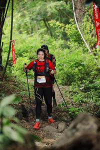 BIB: 
                            <button type="button" onclick="openModal(22227708)" class="btn btn-primary btn-sm float-right btn-popup" data-toggle="modal" data-target=".modal-high-quality">
                        <i class="fas fa-shopping-cart"></i> Add to Cart
                    </button>
                                            <button type="button" onclick="isThisMe(22227708, true)" class="btn btn-success btn-sm float-right btn-popup btn-isme hidden" data-toggle="tooltip" data-placement="bottom" title="นี่คือรูปของคุณใช่ไหม คลิกที่นี่เพื่อเอาเข้าอัลบั้ม">
                        <i class="fas fa-plus"></i> Add to album
                    </button>
                    <button type="button" onclick="isThisMe(22227708, false)" class="btn btn-warning btn-sm float-right btn-popup btn-isnotme hidden">
                        <i class="fas fa-ban"></i> Remove from album
                    </button>