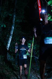 BIB: 
                            <button type="button" onclick="openModal(22207379)" class="btn btn-primary btn-sm float-right btn-popup" data-toggle="modal" data-target=".modal-high-quality">
                        <i class="fas fa-shopping-cart"></i> Add to Cart
                    </button>
                                            <button type="button" onclick="isThisMe(22207379, true)" class="btn btn-success btn-sm float-right btn-popup btn-isme hidden" data-toggle="tooltip" data-placement="bottom" title="นี่คือรูปของคุณใช่ไหม คลิกที่นี่เพื่อเอาเข้าอัลบั้ม">
                        <i class="fas fa-plus"></i> Add to album
                    </button>
                    <button type="button" onclick="isThisMe(22207379, false)" class="btn btn-warning btn-sm float-right btn-popup btn-isnotme hidden">
                        <i class="fas fa-ban"></i> Remove from album
                    </button>