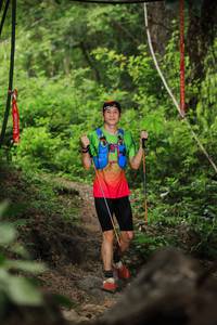 BIB: 
                            <button type="button" onclick="openModal(22223215)" class="btn btn-primary btn-sm float-right btn-popup" data-toggle="modal" data-target=".modal-high-quality">
                        <i class="fas fa-shopping-cart"></i> Add to Cart
                    </button>
                                            <button type="button" onclick="isThisMe(22223215, true)" class="btn btn-success btn-sm float-right btn-popup btn-isme hidden" data-toggle="tooltip" data-placement="bottom" title="นี่คือรูปของคุณใช่ไหม คลิกที่นี่เพื่อเอาเข้าอัลบั้ม">
                        <i class="fas fa-plus"></i> Add to album
                    </button>
                    <button type="button" onclick="isThisMe(22223215, false)" class="btn btn-warning btn-sm float-right btn-popup btn-isnotme hidden">
                        <i class="fas fa-ban"></i> Remove from album
                    </button>