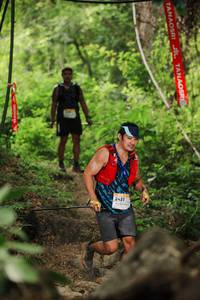 BIB: 
                            <button type="button" onclick="openModal(22223262)" class="btn btn-primary btn-sm float-right btn-popup" data-toggle="modal" data-target=".modal-high-quality">
                        <i class="fas fa-shopping-cart"></i> Add to Cart
                    </button>
                                            <button type="button" onclick="isThisMe(22223262, true)" class="btn btn-success btn-sm float-right btn-popup btn-isme hidden" data-toggle="tooltip" data-placement="bottom" title="นี่คือรูปของคุณใช่ไหม คลิกที่นี่เพื่อเอาเข้าอัลบั้ม">
                        <i class="fas fa-plus"></i> Add to album
                    </button>
                    <button type="button" onclick="isThisMe(22223262, false)" class="btn btn-warning btn-sm float-right btn-popup btn-isnotme hidden">
                        <i class="fas fa-ban"></i> Remove from album
                    </button>