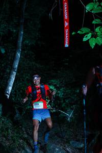 BIB: 
                            <button type="button" onclick="openModal(22207578)" class="btn btn-primary btn-sm float-right btn-popup" data-toggle="modal" data-target=".modal-high-quality">
                        <i class="fas fa-shopping-cart"></i> Add to Cart
                    </button>
                                            <button type="button" onclick="isThisMe(22207578, true)" class="btn btn-success btn-sm float-right btn-popup btn-isme hidden" data-toggle="tooltip" data-placement="bottom" title="นี่คือรูปของคุณใช่ไหม คลิกที่นี่เพื่อเอาเข้าอัลบั้ม">
                        <i class="fas fa-plus"></i> Add to album
                    </button>
                    <button type="button" onclick="isThisMe(22207578, false)" class="btn btn-warning btn-sm float-right btn-popup btn-isnotme hidden">
                        <i class="fas fa-ban"></i> Remove from album
                    </button>