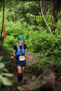 BIB: 
                            <button type="button" onclick="openModal(22223220)" class="btn btn-primary btn-sm float-right btn-popup" data-toggle="modal" data-target=".modal-high-quality">
                        <i class="fas fa-shopping-cart"></i> Add to Cart
                    </button>
                                            <button type="button" onclick="isThisMe(22223220, true)" class="btn btn-success btn-sm float-right btn-popup btn-isme hidden" data-toggle="tooltip" data-placement="bottom" title="นี่คือรูปของคุณใช่ไหม คลิกที่นี่เพื่อเอาเข้าอัลบั้ม">
                        <i class="fas fa-plus"></i> Add to album
                    </button>
                    <button type="button" onclick="isThisMe(22223220, false)" class="btn btn-warning btn-sm float-right btn-popup btn-isnotme hidden">
                        <i class="fas fa-ban"></i> Remove from album
                    </button>