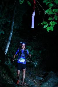 BIB: 
                            <button type="button" onclick="openModal(22207208)" class="btn btn-primary btn-sm float-right btn-popup" data-toggle="modal" data-target=".modal-high-quality">
                        <i class="fas fa-shopping-cart"></i> Add to Cart
                    </button>
                                            <button type="button" onclick="isThisMe(22207208, true)" class="btn btn-success btn-sm float-right btn-popup btn-isme hidden" data-toggle="tooltip" data-placement="bottom" title="นี่คือรูปของคุณใช่ไหม คลิกที่นี่เพื่อเอาเข้าอัลบั้ม">
                        <i class="fas fa-plus"></i> Add to album
                    </button>
                    <button type="button" onclick="isThisMe(22207208, false)" class="btn btn-warning btn-sm float-right btn-popup btn-isnotme hidden">
                        <i class="fas fa-ban"></i> Remove from album
                    </button>