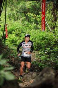 BIB: 
                            <button type="button" onclick="openModal(22222900)" class="btn btn-primary btn-sm float-right btn-popup" data-toggle="modal" data-target=".modal-high-quality">
                        <i class="fas fa-shopping-cart"></i> Add to Cart
                    </button>
                                            <button type="button" onclick="isThisMe(22222900, true)" class="btn btn-success btn-sm float-right btn-popup btn-isme hidden" data-toggle="tooltip" data-placement="bottom" title="นี่คือรูปของคุณใช่ไหม คลิกที่นี่เพื่อเอาเข้าอัลบั้ม">
                        <i class="fas fa-plus"></i> Add to album
                    </button>
                    <button type="button" onclick="isThisMe(22222900, false)" class="btn btn-warning btn-sm float-right btn-popup btn-isnotme hidden">
                        <i class="fas fa-ban"></i> Remove from album
                    </button>