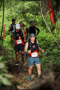 BIB: 
                            <button type="button" onclick="openModal(22223686)" class="btn btn-primary btn-sm float-right btn-popup" data-toggle="modal" data-target=".modal-high-quality">
                        <i class="fas fa-shopping-cart"></i> Add to Cart
                    </button>
                                            <button type="button" onclick="isThisMe(22223686, true)" class="btn btn-success btn-sm float-right btn-popup btn-isme hidden" data-toggle="tooltip" data-placement="bottom" title="นี่คือรูปของคุณใช่ไหม คลิกที่นี่เพื่อเอาเข้าอัลบั้ม">
                        <i class="fas fa-plus"></i> Add to album
                    </button>
                    <button type="button" onclick="isThisMe(22223686, false)" class="btn btn-warning btn-sm float-right btn-popup btn-isnotme hidden">
                        <i class="fas fa-ban"></i> Remove from album
                    </button>