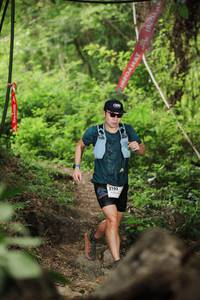 BIB: 
                            <button type="button" onclick="openModal(22223110)" class="btn btn-primary btn-sm float-right btn-popup" data-toggle="modal" data-target=".modal-high-quality">
                        <i class="fas fa-shopping-cart"></i> Add to Cart
                    </button>
                                            <button type="button" onclick="isThisMe(22223110, true)" class="btn btn-success btn-sm float-right btn-popup btn-isme hidden" data-toggle="tooltip" data-placement="bottom" title="นี่คือรูปของคุณใช่ไหม คลิกที่นี่เพื่อเอาเข้าอัลบั้ม">
                        <i class="fas fa-plus"></i> Add to album
                    </button>
                    <button type="button" onclick="isThisMe(22223110, false)" class="btn btn-warning btn-sm float-right btn-popup btn-isnotme hidden">
                        <i class="fas fa-ban"></i> Remove from album
                    </button>