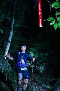 BIB: 
                            <button type="button" onclick="openModal(22207949)" class="btn btn-primary btn-sm float-right btn-popup" data-toggle="modal" data-target=".modal-high-quality">
                        <i class="fas fa-shopping-cart"></i> Add to Cart
                    </button>
                                            <button type="button" onclick="isThisMe(22207949, true)" class="btn btn-success btn-sm float-right btn-popup btn-isme hidden" data-toggle="tooltip" data-placement="bottom" title="นี่คือรูปของคุณใช่ไหม คลิกที่นี่เพื่อเอาเข้าอัลบั้ม">
                        <i class="fas fa-plus"></i> Add to album
                    </button>
                    <button type="button" onclick="isThisMe(22207949, false)" class="btn btn-warning btn-sm float-right btn-popup btn-isnotme hidden">
                        <i class="fas fa-ban"></i> Remove from album
                    </button>