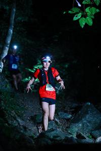 BIB: 
                            <button type="button" onclick="openModal(22207257)" class="btn btn-primary btn-sm float-right btn-popup" data-toggle="modal" data-target=".modal-high-quality">
                        <i class="fas fa-shopping-cart"></i> Add to Cart
                    </button>
                                            <button type="button" onclick="isThisMe(22207257, true)" class="btn btn-success btn-sm float-right btn-popup btn-isme hidden" data-toggle="tooltip" data-placement="bottom" title="นี่คือรูปของคุณใช่ไหม คลิกที่นี่เพื่อเอาเข้าอัลบั้ม">
                        <i class="fas fa-plus"></i> Add to album
                    </button>
                    <button type="button" onclick="isThisMe(22207257, false)" class="btn btn-warning btn-sm float-right btn-popup btn-isnotme hidden">
                        <i class="fas fa-ban"></i> Remove from album
                    </button>