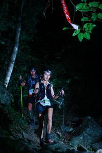 BIB: 
                            <button type="button" onclick="openModal(22207220)" class="btn btn-primary btn-sm float-right btn-popup" data-toggle="modal" data-target=".modal-high-quality">
                        <i class="fas fa-shopping-cart"></i> Add to Cart
                    </button>
                                            <button type="button" onclick="isThisMe(22207220, true)" class="btn btn-success btn-sm float-right btn-popup btn-isme hidden" data-toggle="tooltip" data-placement="bottom" title="นี่คือรูปของคุณใช่ไหม คลิกที่นี่เพื่อเอาเข้าอัลบั้ม">
                        <i class="fas fa-plus"></i> Add to album
                    </button>
                    <button type="button" onclick="isThisMe(22207220, false)" class="btn btn-warning btn-sm float-right btn-popup btn-isnotme hidden">
                        <i class="fas fa-ban"></i> Remove from album
                    </button>