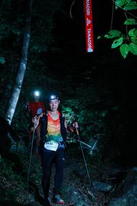 BIB: 
                            <button type="button" onclick="openModal(22207352)" class="btn btn-primary btn-sm float-right btn-popup" data-toggle="modal" data-target=".modal-high-quality">
                        <i class="fas fa-shopping-cart"></i> Add to Cart
                    </button>
                                            <button type="button" onclick="isThisMe(22207352, true)" class="btn btn-success btn-sm float-right btn-popup btn-isme hidden" data-toggle="tooltip" data-placement="bottom" title="นี่คือรูปของคุณใช่ไหม คลิกที่นี่เพื่อเอาเข้าอัลบั้ม">
                        <i class="fas fa-plus"></i> Add to album
                    </button>
                    <button type="button" onclick="isThisMe(22207352, false)" class="btn btn-warning btn-sm float-right btn-popup btn-isnotme hidden">
                        <i class="fas fa-ban"></i> Remove from album
                    </button>