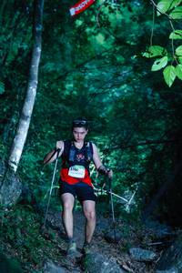 BIB: 
                            <button type="button" onclick="openModal(22208193)" class="btn btn-primary btn-sm float-right btn-popup" data-toggle="modal" data-target=".modal-high-quality">
                        <i class="fas fa-shopping-cart"></i> Add to Cart
                    </button>
                                            <button type="button" onclick="isThisMe(22208193, true)" class="btn btn-success btn-sm float-right btn-popup btn-isme hidden" data-toggle="tooltip" data-placement="bottom" title="นี่คือรูปของคุณใช่ไหม คลิกที่นี่เพื่อเอาเข้าอัลบั้ม">
                        <i class="fas fa-plus"></i> Add to album
                    </button>
                    <button type="button" onclick="isThisMe(22208193, false)" class="btn btn-warning btn-sm float-right btn-popup btn-isnotme hidden">
                        <i class="fas fa-ban"></i> Remove from album
                    </button>