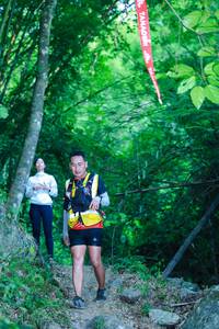 BIB: 
                            <button type="button" onclick="openModal(22208338)" class="btn btn-primary btn-sm float-right btn-popup" data-toggle="modal" data-target=".modal-high-quality">
                        <i class="fas fa-shopping-cart"></i> Add to Cart
                    </button>
                                            <button type="button" onclick="isThisMe(22208338, true)" class="btn btn-success btn-sm float-right btn-popup btn-isme hidden" data-toggle="tooltip" data-placement="bottom" title="นี่คือรูปของคุณใช่ไหม คลิกที่นี่เพื่อเอาเข้าอัลบั้ม">
                        <i class="fas fa-plus"></i> Add to album
                    </button>
                    <button type="button" onclick="isThisMe(22208338, false)" class="btn btn-warning btn-sm float-right btn-popup btn-isnotme hidden">
                        <i class="fas fa-ban"></i> Remove from album
                    </button>