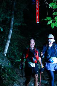 BIB: 
                            <button type="button" onclick="openModal(22207980)" class="btn btn-primary btn-sm float-right btn-popup" data-toggle="modal" data-target=".modal-high-quality">
                        <i class="fas fa-shopping-cart"></i> Add to Cart
                    </button>
                                            <button type="button" onclick="isThisMe(22207980, true)" class="btn btn-success btn-sm float-right btn-popup btn-isme hidden" data-toggle="tooltip" data-placement="bottom" title="นี่คือรูปของคุณใช่ไหม คลิกที่นี่เพื่อเอาเข้าอัลบั้ม">
                        <i class="fas fa-plus"></i> Add to album
                    </button>
                    <button type="button" onclick="isThisMe(22207980, false)" class="btn btn-warning btn-sm float-right btn-popup btn-isnotme hidden">
                        <i class="fas fa-ban"></i> Remove from album
                    </button>