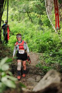 BIB: 
                            <button type="button" onclick="openModal(22227285)" class="btn btn-primary btn-sm float-right btn-popup" data-toggle="modal" data-target=".modal-high-quality">
                        <i class="fas fa-shopping-cart"></i> Add to Cart
                    </button>
                                            <button type="button" onclick="isThisMe(22227285, true)" class="btn btn-success btn-sm float-right btn-popup btn-isme hidden" data-toggle="tooltip" data-placement="bottom" title="นี่คือรูปของคุณใช่ไหม คลิกที่นี่เพื่อเอาเข้าอัลบั้ม">
                        <i class="fas fa-plus"></i> Add to album
                    </button>
                    <button type="button" onclick="isThisMe(22227285, false)" class="btn btn-warning btn-sm float-right btn-popup btn-isnotme hidden">
                        <i class="fas fa-ban"></i> Remove from album
                    </button>