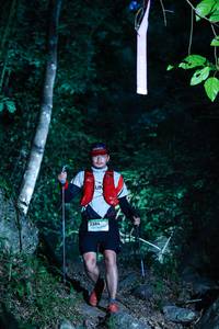 BIB: 
                            <button type="button" onclick="openModal(22208082)" class="btn btn-primary btn-sm float-right btn-popup" data-toggle="modal" data-target=".modal-high-quality">
                        <i class="fas fa-shopping-cart"></i> Add to Cart
                    </button>
                                            <button type="button" onclick="isThisMe(22208082, true)" class="btn btn-success btn-sm float-right btn-popup btn-isme hidden" data-toggle="tooltip" data-placement="bottom" title="นี่คือรูปของคุณใช่ไหม คลิกที่นี่เพื่อเอาเข้าอัลบั้ม">
                        <i class="fas fa-plus"></i> Add to album
                    </button>
                    <button type="button" onclick="isThisMe(22208082, false)" class="btn btn-warning btn-sm float-right btn-popup btn-isnotme hidden">
                        <i class="fas fa-ban"></i> Remove from album
                    </button>