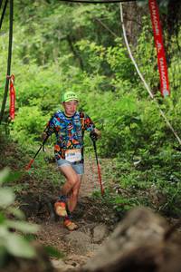 BIB: 
                            <button type="button" onclick="openModal(22223349)" class="btn btn-primary btn-sm float-right btn-popup" data-toggle="modal" data-target=".modal-high-quality">
                        <i class="fas fa-shopping-cart"></i> Add to Cart
                    </button>
                                            <button type="button" onclick="isThisMe(22223349, true)" class="btn btn-success btn-sm float-right btn-popup btn-isme hidden" data-toggle="tooltip" data-placement="bottom" title="นี่คือรูปของคุณใช่ไหม คลิกที่นี่เพื่อเอาเข้าอัลบั้ม">
                        <i class="fas fa-plus"></i> Add to album
                    </button>
                    <button type="button" onclick="isThisMe(22223349, false)" class="btn btn-warning btn-sm float-right btn-popup btn-isnotme hidden">
                        <i class="fas fa-ban"></i> Remove from album
                    </button>