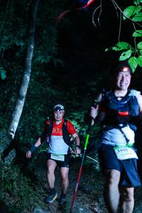 BIB: 
                            <button type="button" onclick="openModal(22208001)" class="btn btn-primary btn-sm float-right btn-popup" data-toggle="modal" data-target=".modal-high-quality">
                        <i class="fas fa-shopping-cart"></i> Add to Cart
                    </button>
                                            <button type="button" onclick="isThisMe(22208001, true)" class="btn btn-success btn-sm float-right btn-popup btn-isme hidden" data-toggle="tooltip" data-placement="bottom" title="นี่คือรูปของคุณใช่ไหม คลิกที่นี่เพื่อเอาเข้าอัลบั้ม">
                        <i class="fas fa-plus"></i> Add to album
                    </button>
                    <button type="button" onclick="isThisMe(22208001, false)" class="btn btn-warning btn-sm float-right btn-popup btn-isnotme hidden">
                        <i class="fas fa-ban"></i> Remove from album
                    </button>