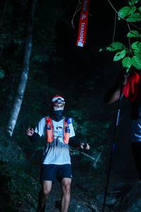 BIB: 
                            <button type="button" onclick="openModal(22207514)" class="btn btn-primary btn-sm float-right btn-popup" data-toggle="modal" data-target=".modal-high-quality">
                        <i class="fas fa-shopping-cart"></i> Add to Cart
                    </button>
                                            <button type="button" onclick="isThisMe(22207514, true)" class="btn btn-success btn-sm float-right btn-popup btn-isme hidden" data-toggle="tooltip" data-placement="bottom" title="นี่คือรูปของคุณใช่ไหม คลิกที่นี่เพื่อเอาเข้าอัลบั้ม">
                        <i class="fas fa-plus"></i> Add to album
                    </button>
                    <button type="button" onclick="isThisMe(22207514, false)" class="btn btn-warning btn-sm float-right btn-popup btn-isnotme hidden">
                        <i class="fas fa-ban"></i> Remove from album
                    </button>