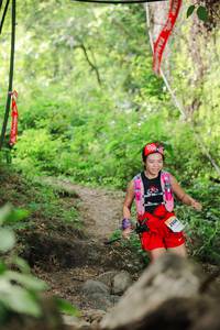 BIB: 
                            <button type="button" onclick="openModal(22227273)" class="btn btn-primary btn-sm float-right btn-popup" data-toggle="modal" data-target=".modal-high-quality">
                        <i class="fas fa-shopping-cart"></i> Add to Cart
                    </button>
                                            <button type="button" onclick="isThisMe(22227273, true)" class="btn btn-success btn-sm float-right btn-popup btn-isme hidden" data-toggle="tooltip" data-placement="bottom" title="นี่คือรูปของคุณใช่ไหม คลิกที่นี่เพื่อเอาเข้าอัลบั้ม">
                        <i class="fas fa-plus"></i> Add to album
                    </button>
                    <button type="button" onclick="isThisMe(22227273, false)" class="btn btn-warning btn-sm float-right btn-popup btn-isnotme hidden">
                        <i class="fas fa-ban"></i> Remove from album
                    </button>