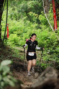 BIB: 
                            <button type="button" onclick="openModal(22228185)" class="btn btn-primary btn-sm float-right btn-popup" data-toggle="modal" data-target=".modal-high-quality">
                        <i class="fas fa-shopping-cart"></i> Add to Cart
                    </button>
                                            <button type="button" onclick="isThisMe(22228185, true)" class="btn btn-success btn-sm float-right btn-popup btn-isme hidden" data-toggle="tooltip" data-placement="bottom" title="นี่คือรูปของคุณใช่ไหม คลิกที่นี่เพื่อเอาเข้าอัลบั้ม">
                        <i class="fas fa-plus"></i> Add to album
                    </button>
                    <button type="button" onclick="isThisMe(22228185, false)" class="btn btn-warning btn-sm float-right btn-popup btn-isnotme hidden">
                        <i class="fas fa-ban"></i> Remove from album
                    </button>