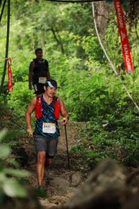 BIB: 
                            <button type="button" onclick="openModal(22223258)" class="btn btn-primary btn-sm float-right btn-popup" data-toggle="modal" data-target=".modal-high-quality">
                        <i class="fas fa-shopping-cart"></i> Add to Cart
                    </button>
                                            <button type="button" onclick="isThisMe(22223258, true)" class="btn btn-success btn-sm float-right btn-popup btn-isme hidden" data-toggle="tooltip" data-placement="bottom" title="นี่คือรูปของคุณใช่ไหม คลิกที่นี่เพื่อเอาเข้าอัลบั้ม">
                        <i class="fas fa-plus"></i> Add to album
                    </button>
                    <button type="button" onclick="isThisMe(22223258, false)" class="btn btn-warning btn-sm float-right btn-popup btn-isnotme hidden">
                        <i class="fas fa-ban"></i> Remove from album
                    </button>