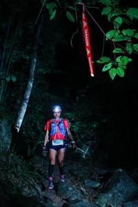 BIB: 
                            <button type="button" onclick="openModal(22207124)" class="btn btn-primary btn-sm float-right btn-popup" data-toggle="modal" data-target=".modal-high-quality">
                        <i class="fas fa-shopping-cart"></i> Add to Cart
                    </button>
                                            <button type="button" onclick="isThisMe(22207124, true)" class="btn btn-success btn-sm float-right btn-popup btn-isme hidden" data-toggle="tooltip" data-placement="bottom" title="นี่คือรูปของคุณใช่ไหม คลิกที่นี่เพื่อเอาเข้าอัลบั้ม">
                        <i class="fas fa-plus"></i> Add to album
                    </button>
                    <button type="button" onclick="isThisMe(22207124, false)" class="btn btn-warning btn-sm float-right btn-popup btn-isnotme hidden">
                        <i class="fas fa-ban"></i> Remove from album
                    </button>