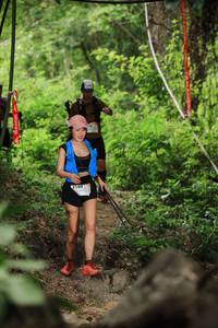 BIB: 
                            <button type="button" onclick="openModal(22223079)" class="btn btn-primary btn-sm float-right btn-popup" data-toggle="modal" data-target=".modal-high-quality">
                        <i class="fas fa-shopping-cart"></i> Add to Cart
                    </button>
                                            <button type="button" onclick="isThisMe(22223079, true)" class="btn btn-success btn-sm float-right btn-popup btn-isme hidden" data-toggle="tooltip" data-placement="bottom" title="นี่คือรูปของคุณใช่ไหม คลิกที่นี่เพื่อเอาเข้าอัลบั้ม">
                        <i class="fas fa-plus"></i> Add to album
                    </button>
                    <button type="button" onclick="isThisMe(22223079, false)" class="btn btn-warning btn-sm float-right btn-popup btn-isnotme hidden">
                        <i class="fas fa-ban"></i> Remove from album
                    </button>