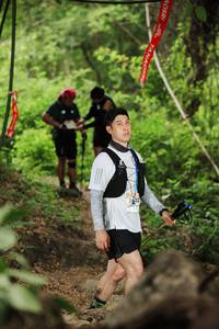 BIB: 
                            <button type="button" onclick="openModal(22223708)" class="btn btn-primary btn-sm float-right btn-popup" data-toggle="modal" data-target=".modal-high-quality">
                        <i class="fas fa-shopping-cart"></i> Add to Cart
                    </button>
                                            <button type="button" onclick="isThisMe(22223708, true)" class="btn btn-success btn-sm float-right btn-popup btn-isme hidden" data-toggle="tooltip" data-placement="bottom" title="นี่คือรูปของคุณใช่ไหม คลิกที่นี่เพื่อเอาเข้าอัลบั้ม">
                        <i class="fas fa-plus"></i> Add to album
                    </button>
                    <button type="button" onclick="isThisMe(22223708, false)" class="btn btn-warning btn-sm float-right btn-popup btn-isnotme hidden">
                        <i class="fas fa-ban"></i> Remove from album
                    </button>