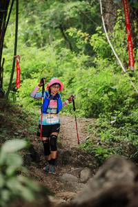 BIB: 
                            <button type="button" onclick="openModal(22228187)" class="btn btn-primary btn-sm float-right btn-popup" data-toggle="modal" data-target=".modal-high-quality">
                        <i class="fas fa-shopping-cart"></i> Add to Cart
                    </button>
                                            <button type="button" onclick="isThisMe(22228187, true)" class="btn btn-success btn-sm float-right btn-popup btn-isme hidden" data-toggle="tooltip" data-placement="bottom" title="นี่คือรูปของคุณใช่ไหม คลิกที่นี่เพื่อเอาเข้าอัลบั้ม">
                        <i class="fas fa-plus"></i> Add to album
                    </button>
                    <button type="button" onclick="isThisMe(22228187, false)" class="btn btn-warning btn-sm float-right btn-popup btn-isnotme hidden">
                        <i class="fas fa-ban"></i> Remove from album
                    </button>