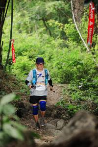 BIB: 
                            <button type="button" onclick="openModal(22227693)" class="btn btn-primary btn-sm float-right btn-popup" data-toggle="modal" data-target=".modal-high-quality">
                        <i class="fas fa-shopping-cart"></i> Add to Cart
                    </button>
                                            <button type="button" onclick="isThisMe(22227693, true)" class="btn btn-success btn-sm float-right btn-popup btn-isme hidden" data-toggle="tooltip" data-placement="bottom" title="นี่คือรูปของคุณใช่ไหม คลิกที่นี่เพื่อเอาเข้าอัลบั้ม">
                        <i class="fas fa-plus"></i> Add to album
                    </button>
                    <button type="button" onclick="isThisMe(22227693, false)" class="btn btn-warning btn-sm float-right btn-popup btn-isnotme hidden">
                        <i class="fas fa-ban"></i> Remove from album
                    </button>