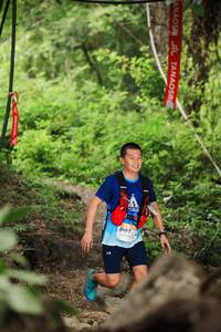 BIB: 
                            <button type="button" onclick="openModal(22223423)" class="btn btn-primary btn-sm float-right btn-popup" data-toggle="modal" data-target=".modal-high-quality">
                        <i class="fas fa-shopping-cart"></i> Add to Cart
                    </button>
                                            <button type="button" onclick="isThisMe(22223423, true)" class="btn btn-success btn-sm float-right btn-popup btn-isme hidden" data-toggle="tooltip" data-placement="bottom" title="นี่คือรูปของคุณใช่ไหม คลิกที่นี่เพื่อเอาเข้าอัลบั้ม">
                        <i class="fas fa-plus"></i> Add to album
                    </button>
                    <button type="button" onclick="isThisMe(22223423, false)" class="btn btn-warning btn-sm float-right btn-popup btn-isnotme hidden">
                        <i class="fas fa-ban"></i> Remove from album
                    </button>