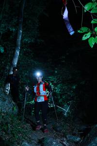 BIB: 
                            <button type="button" onclick="openModal(22207808)" class="btn btn-primary btn-sm float-right btn-popup" data-toggle="modal" data-target=".modal-high-quality">
                        <i class="fas fa-shopping-cart"></i> Add to Cart
                    </button>
                                            <button type="button" onclick="isThisMe(22207808, true)" class="btn btn-success btn-sm float-right btn-popup btn-isme hidden" data-toggle="tooltip" data-placement="bottom" title="นี่คือรูปของคุณใช่ไหม คลิกที่นี่เพื่อเอาเข้าอัลบั้ม">
                        <i class="fas fa-plus"></i> Add to album
                    </button>
                    <button type="button" onclick="isThisMe(22207808, false)" class="btn btn-warning btn-sm float-right btn-popup btn-isnotme hidden">
                        <i class="fas fa-ban"></i> Remove from album
                    </button>