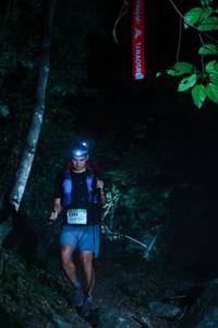 BIB: 
                            <button type="button" onclick="openModal(22207494)" class="btn btn-primary btn-sm float-right btn-popup" data-toggle="modal" data-target=".modal-high-quality">
                        <i class="fas fa-shopping-cart"></i> Add to Cart
                    </button>
                                            <button type="button" onclick="isThisMe(22207494, true)" class="btn btn-success btn-sm float-right btn-popup btn-isme hidden" data-toggle="tooltip" data-placement="bottom" title="นี่คือรูปของคุณใช่ไหม คลิกที่นี่เพื่อเอาเข้าอัลบั้ม">
                        <i class="fas fa-plus"></i> Add to album
                    </button>
                    <button type="button" onclick="isThisMe(22207494, false)" class="btn btn-warning btn-sm float-right btn-popup btn-isnotme hidden">
                        <i class="fas fa-ban"></i> Remove from album
                    </button>