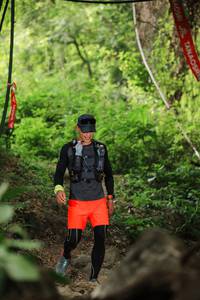 BIB: 
                            <button type="button" onclick="openModal(22223188)" class="btn btn-primary btn-sm float-right btn-popup" data-toggle="modal" data-target=".modal-high-quality">
                        <i class="fas fa-shopping-cart"></i> Add to Cart
                    </button>
                                            <button type="button" onclick="isThisMe(22223188, true)" class="btn btn-success btn-sm float-right btn-popup btn-isme hidden" data-toggle="tooltip" data-placement="bottom" title="นี่คือรูปของคุณใช่ไหม คลิกที่นี่เพื่อเอาเข้าอัลบั้ม">
                        <i class="fas fa-plus"></i> Add to album
                    </button>
                    <button type="button" onclick="isThisMe(22223188, false)" class="btn btn-warning btn-sm float-right btn-popup btn-isnotme hidden">
                        <i class="fas fa-ban"></i> Remove from album
                    </button>