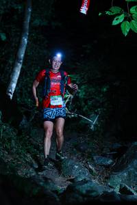 BIB: 
                            <button type="button" onclick="openModal(22207297)" class="btn btn-primary btn-sm float-right btn-popup" data-toggle="modal" data-target=".modal-high-quality">
                        <i class="fas fa-shopping-cart"></i> Add to Cart
                    </button>
                                            <button type="button" onclick="isThisMe(22207297, true)" class="btn btn-success btn-sm float-right btn-popup btn-isme hidden" data-toggle="tooltip" data-placement="bottom" title="นี่คือรูปของคุณใช่ไหม คลิกที่นี่เพื่อเอาเข้าอัลบั้ม">
                        <i class="fas fa-plus"></i> Add to album
                    </button>
                    <button type="button" onclick="isThisMe(22207297, false)" class="btn btn-warning btn-sm float-right btn-popup btn-isnotme hidden">
                        <i class="fas fa-ban"></i> Remove from album
                    </button>