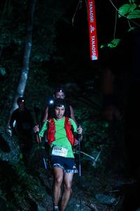 BIB: 
                            <button type="button" onclick="openModal(22207468)" class="btn btn-primary btn-sm float-right btn-popup" data-toggle="modal" data-target=".modal-high-quality">
                        <i class="fas fa-shopping-cart"></i> Add to Cart
                    </button>
                                            <button type="button" onclick="isThisMe(22207468, true)" class="btn btn-success btn-sm float-right btn-popup btn-isme hidden" data-toggle="tooltip" data-placement="bottom" title="นี่คือรูปของคุณใช่ไหม คลิกที่นี่เพื่อเอาเข้าอัลบั้ม">
                        <i class="fas fa-plus"></i> Add to album
                    </button>
                    <button type="button" onclick="isThisMe(22207468, false)" class="btn btn-warning btn-sm float-right btn-popup btn-isnotme hidden">
                        <i class="fas fa-ban"></i> Remove from album
                    </button>